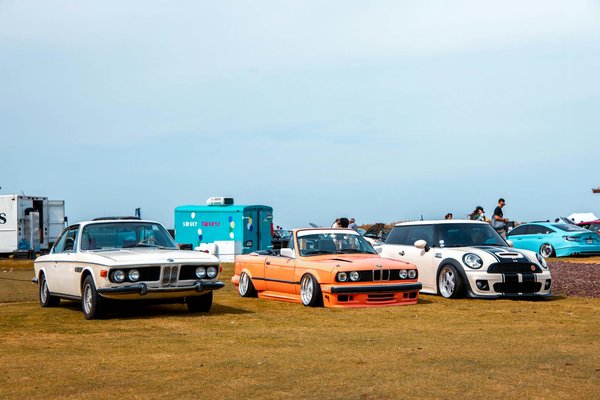 Location aspiratrice excavatrice : solutions efficaces en suisse romande