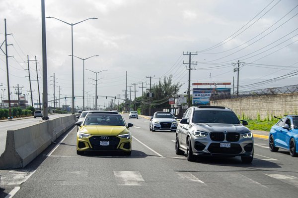 Tout ce que vous devez savoir sur les crash tests Euro NCAP : votre guide essentiel