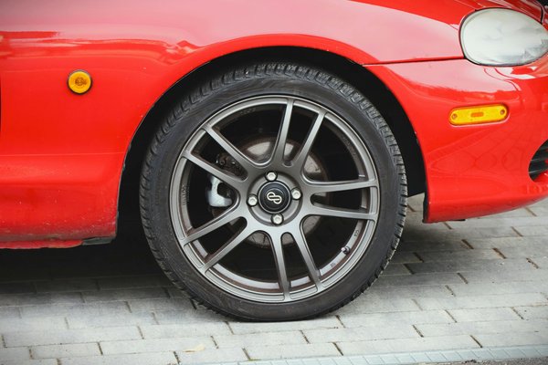 Quels sont les impacts des nouvelles technologies sur la sÃ©curitÃ© routiÃ¨re ?