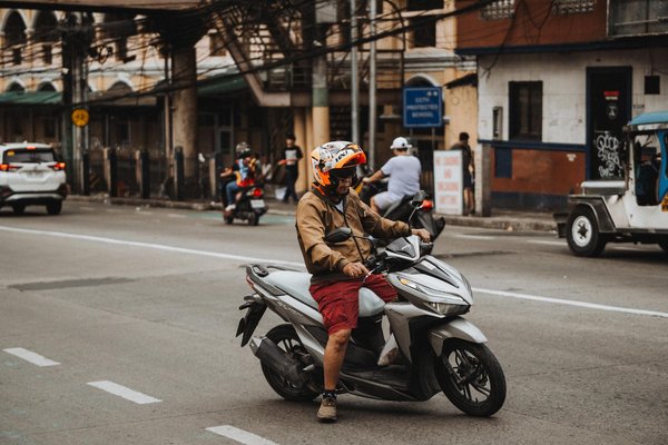 Découvrez le fonctionnement fascinant d'une boîte noire automobile